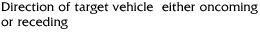 Image121.gif