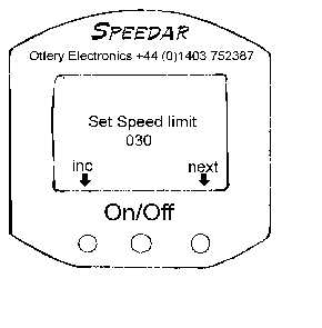 Image13.gif