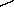 Image34.gif