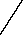 Image37.gif