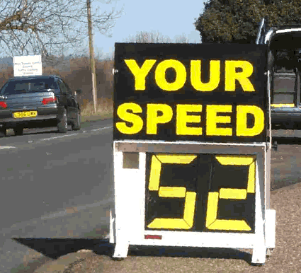 Image100.gif