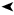 Image35.gif