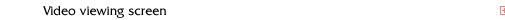 Image66.gif